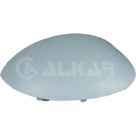 ALKAR Abdeckung, Außenspiegel 6341283 ALKAR Abdeckung, Außenspiegel 6341283