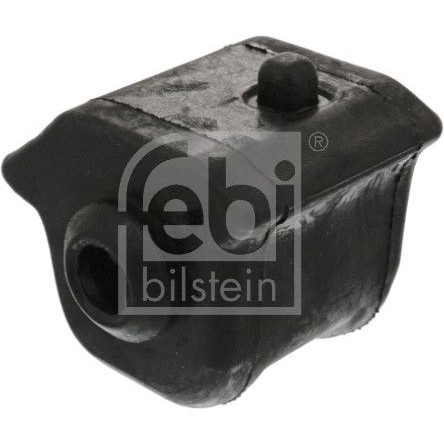 82 308 023 Stabilis.Lager VA li 21mm 42840 82 308 023 Stabilis.Lager VA li 21mm 42840