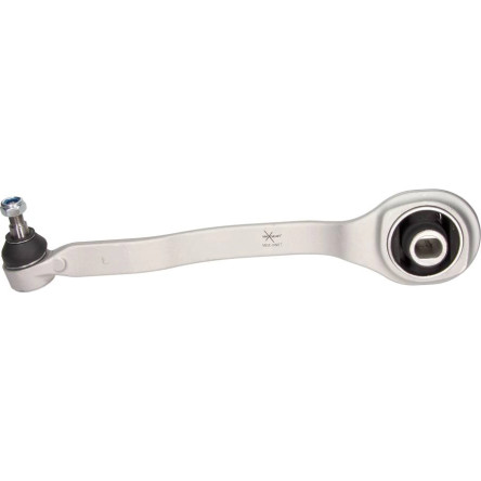 Querlenker Db P. W211 Le Unten 72-0823 Querlenker Db P. W211 Le Unten 72-0823