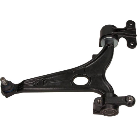 Querlenker Citroen P. C8 02-Pr 72-2842
