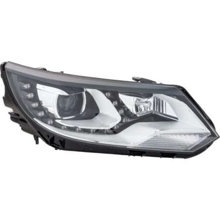 BI-XEN-SW R D3S/H7+MOT+TGFL+KRVL HELL PQ 1ZS 010 748-321 BI-XEN-SW R D3S/H7+MOT+TGFL+KRVL HELL PQ 1ZS 010 748-321