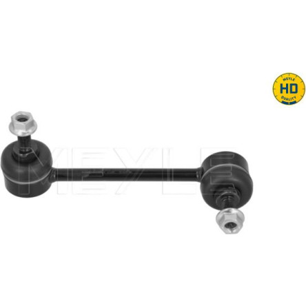 86 307 051HD Stabilisator VA li 31-16 060 0004/HD 86 307 051HD Stabilisator VA li 31-16 060 0004/HD
