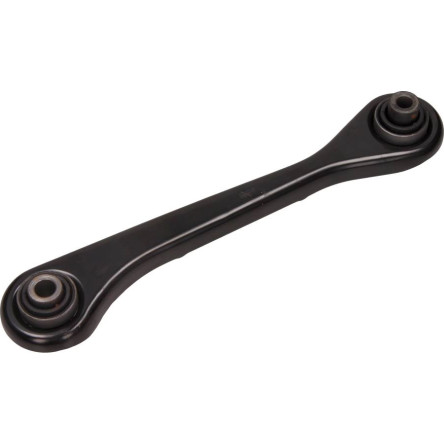 Maxgear Stange/Strebe - Radaufhängung Vw T. A3/Golf5/Touran/Octavia 03- Le 72-1099 Maxgear Stange/Strebe - Radaufhängung Vw T. A3/Golf5/Touran/Octavia 03- Le 72-1099