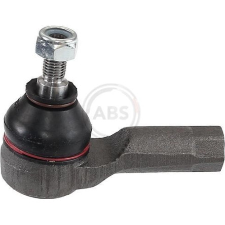 A.B.S. Lenkstift 230840 A.B.S. Lenkstift 230840