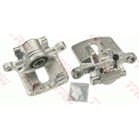 Tauschbremssattel HA li BHZ921E Tauschbremssattel HA li BHZ921E