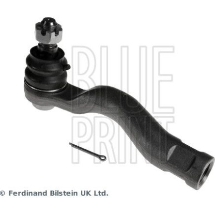 Gelenk - Lenkung Toyota Land Cruiser 4.5D/4.7 08- Pr ADT387217 Gelenk - Lenkung Toyota Land Cruiser 4.5D/4.7 08- Pr ADT387217