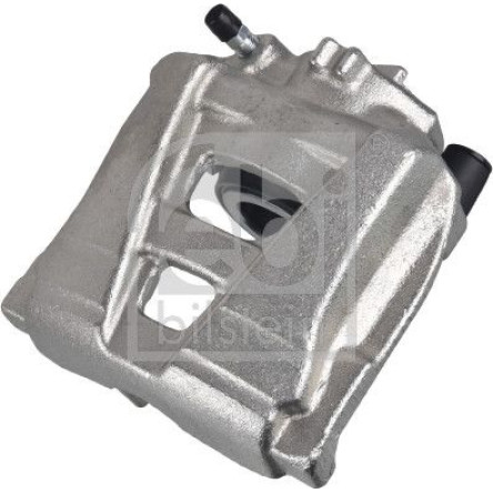 FEBI BILSTEIN Bremssattel 178133 FEBI BILSTEIN Bremssattel 178133