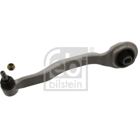 Querlenker Db P. W211 Le Unten 21443 Querlenker Db P. W211 Le Unten 21443