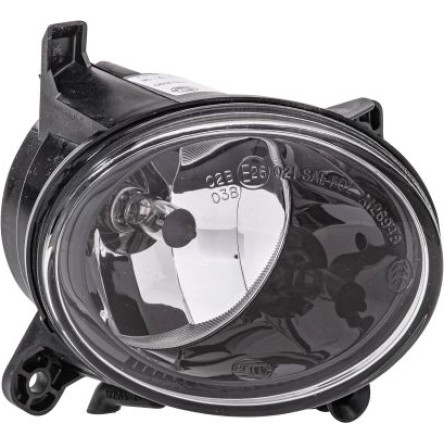 NEBELSCHEINWERFER HELLA 1N0 271 648-121