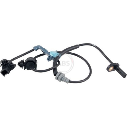 A.B.S. ABS Sensor 31160 A.B.S. ABS Sensor 31160