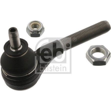 72 301 017 Spurst.-Kopf Aussen li 06936 72 301 017 Spurst.-Kopf Aussen li 06936