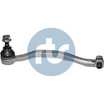 RTS Spurstangenkopf 91-09616-2 RTS Spurstangenkopf 91-09616-2