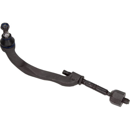 Gelenk - Lenkung Vw T5 Le 03- Kpl 69-0767 Gelenk - Lenkung Vw T5 Le 03- Kpl 69-0767