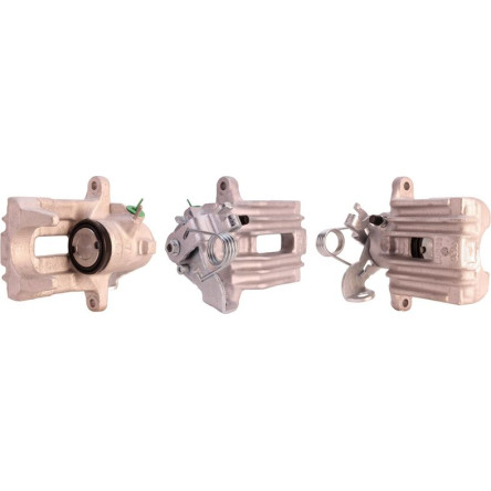 Tauschbremssattel 4237510