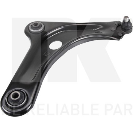 Querlenker Peugeot S. 208 12-Pr 5013754 Querlenker Peugeot S. 208 12-Pr 5013754