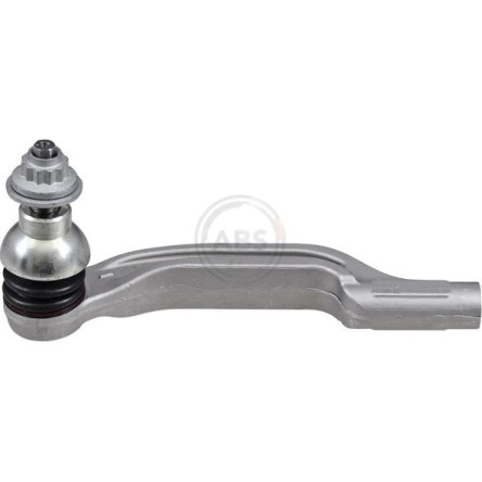 A.B.S. Lenkstift 231272 A.B.S. Lenkstift 231272