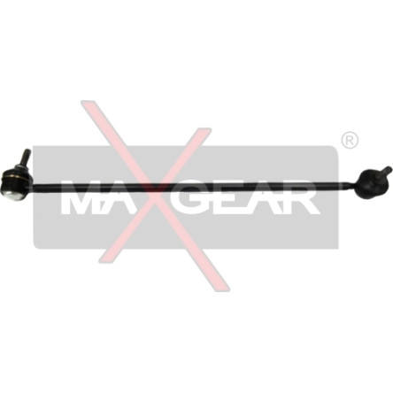 Koppelstange Bmw P. E65/66 Le 72-1466 Koppelstange Bmw P. E65/66 Le 72-1466