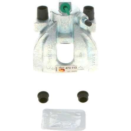 Bremssattel HA li 0 986 473 113 Bremssattel HA li 0 986 473 113