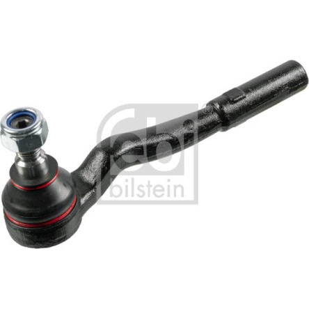 Gelenk - Lenkung Db W211 Pr 26758 Gelenk - Lenkung Db W211 Pr 26758