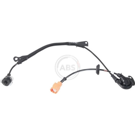 A.B.S. ABS Sensor 30849 A.B.S. ABS Sensor 30849