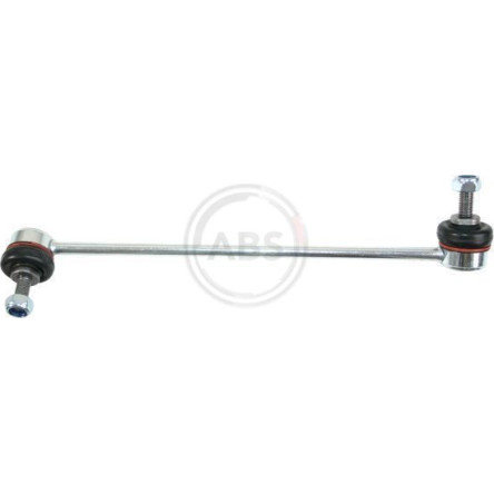 A.B.S. Stabilisatorstange 260427 A.B.S. Stabilisatorstange 260427