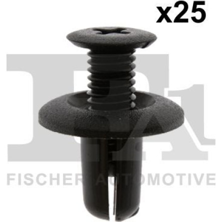 CLIP, ZIER-/SCHUTZLEISTE 73-30003.25