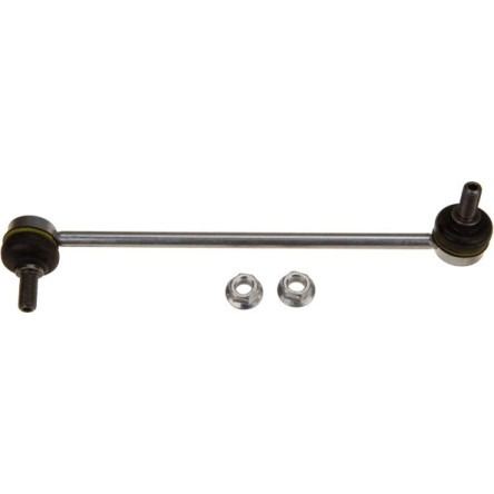 15 307 038 Stabilisator VA re (OE) JTS487 15 307 038 Stabilisator VA re (OE) JTS487