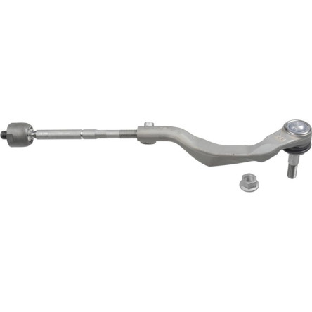 Spurstange VA re 42360 01 Spurstange VA re 42360 01