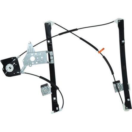 KAMOKA Fensterheber 7200256
