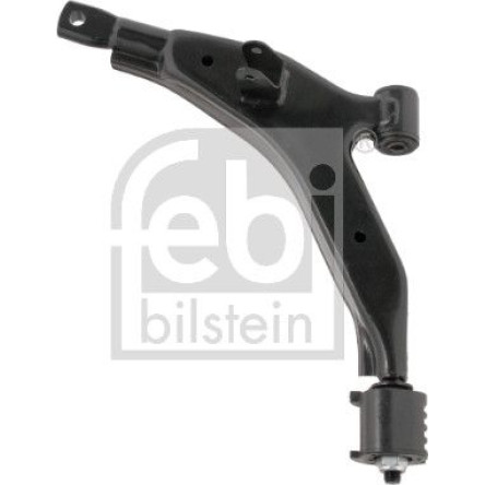 Lenker, Radaufhängung 31313 Lenker, Radaufhängung 31313