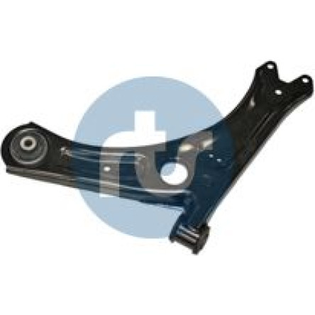 RTS Achsarm 76-05344-2 RTS Achsarm 76-05344-2