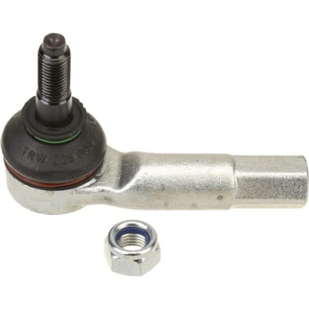 TRW Lenkstift JTE752