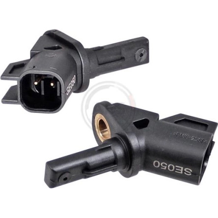 A.B.S. ABS Sensor 30130 A.B.S. ABS Sensor 30130