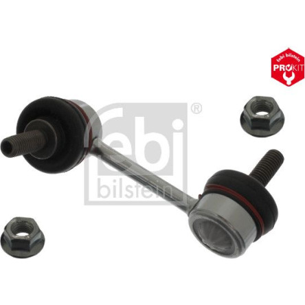 Stange/Strebe, Stabilisator 43453