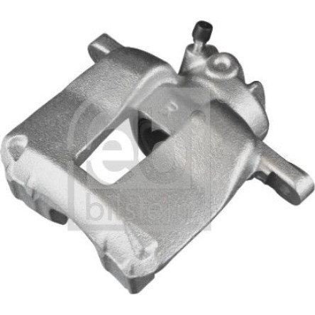 FEBI BILSTEIN Bremssattel 178252 FEBI BILSTEIN Bremssattel 178252