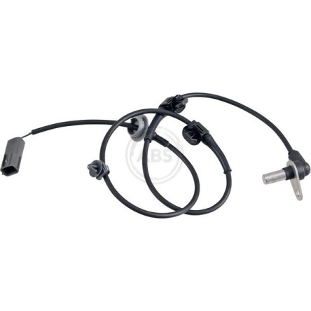 A.B.S. ABS Sensor 31303