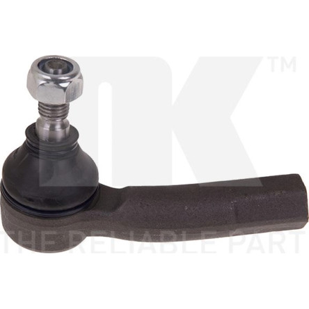 Gelenk - Lenkung Vw Polo Le 96-0 5034759