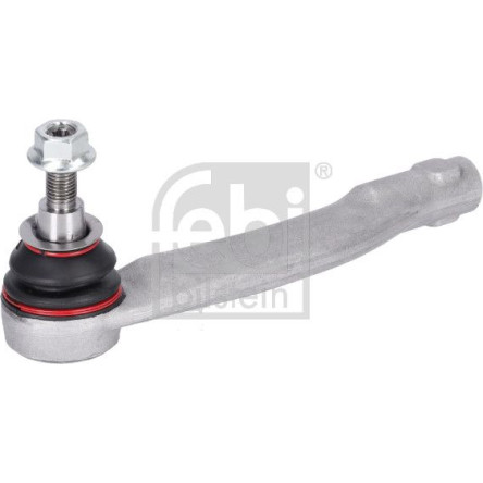FEBI BILSTEIN Spurstangenkopf 183178 FEBI BILSTEIN Spurstangenkopf 183178