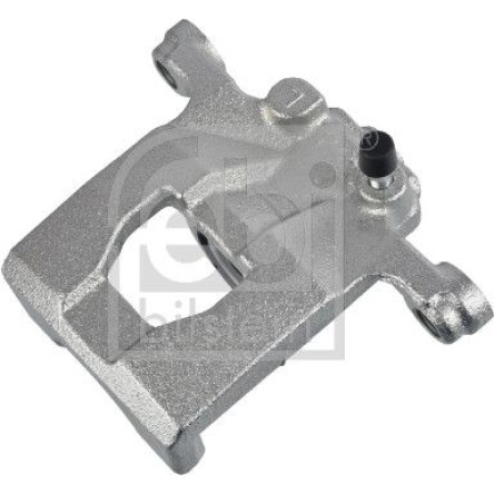 FEBI BILSTEIN Bremssattel 181149