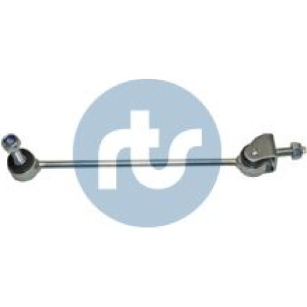 RTS Stabilisatorstange 97-90863-2