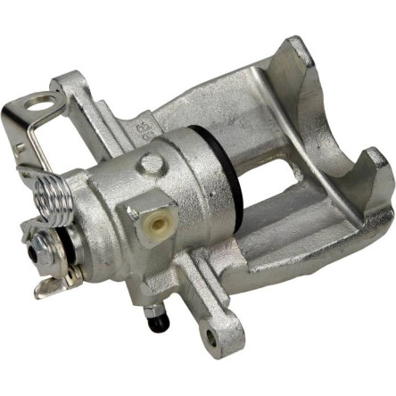 Bremssattel 82-0054 Bremssattel 82-0054