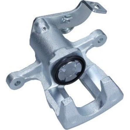 BREMSSATTEL 82-0761 BREMSSATTEL 82-0761