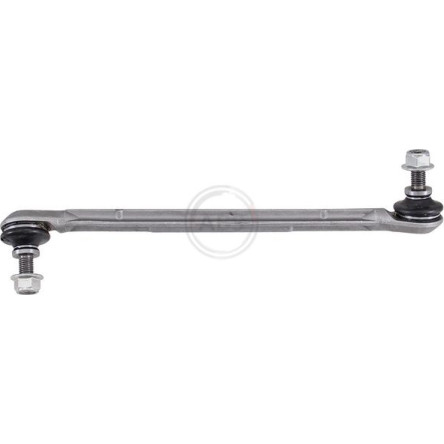 A.B.S. Stange/Strebe, Stabilisator 261164 A.B.S. Stange/Strebe, Stabilisator 261164