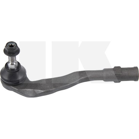 Gelenk - Lenkung Vw A4/A5/Q5 07- Le 50347101 Gelenk - Lenkung Vw A4/A5/Q5 07- Le 50347101