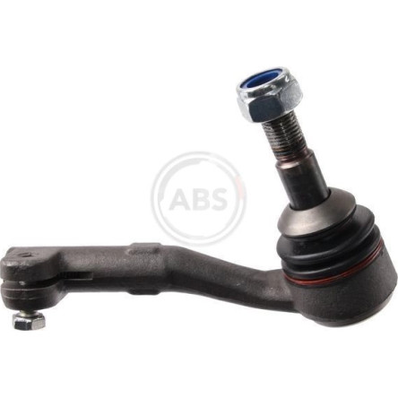 A.B.S. Lenkstift 230717 A.B.S. Lenkstift 230717