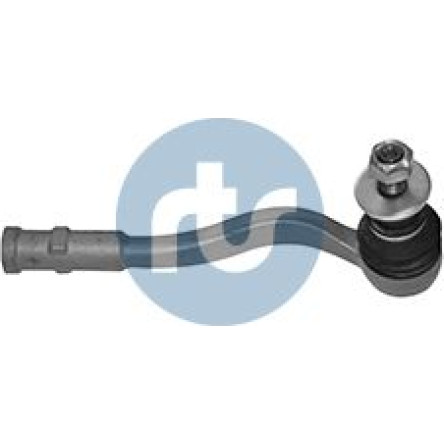 RTS Spurstangenkopf 91-09157-2 RTS Spurstangenkopf 91-09157-2