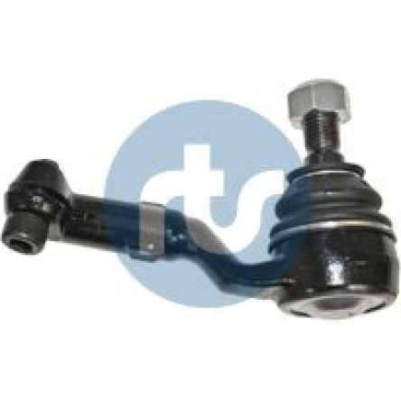 RTS Lenkstift 91-99516-1