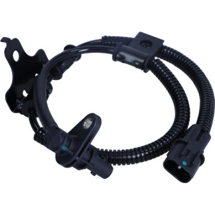 Sensor, Raddrehzahl 20-0329