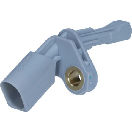 Sensor, Raddrehzahl 20-0341 Sensor, Raddrehzahl 20-0341