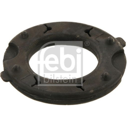 Lager - Radaufhängung Db P 30837 Lager - Radaufhängung Db P 30837